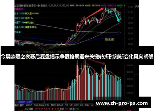 今晨欧冠之夜赛后复盘揭示争冠格局迎来关键转折时刻新变化风向明确